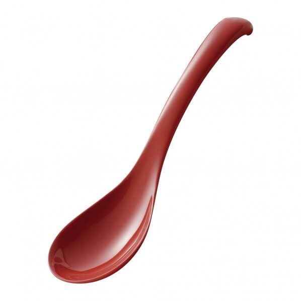 いろいろ使える便利なレンゲシリーズ 穴あきレンゲ 大 313135