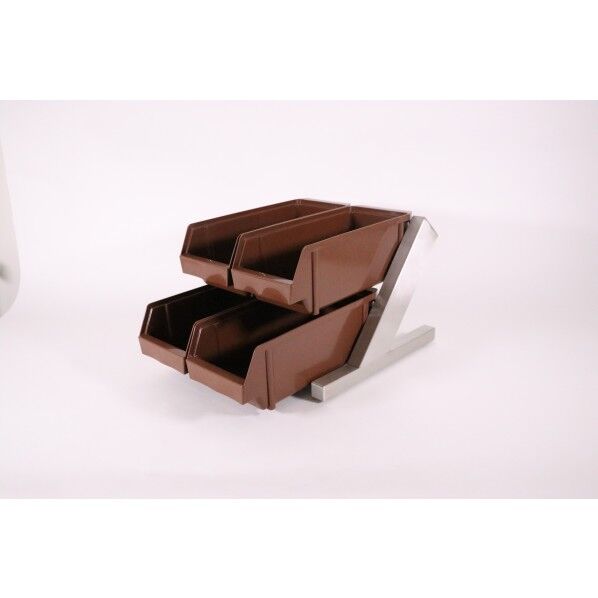 DXオーガナイザー 094028