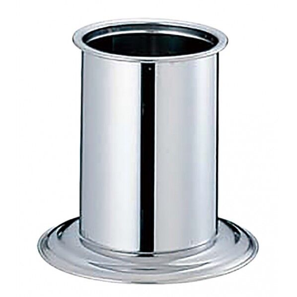 (77)18-8箸立 187030