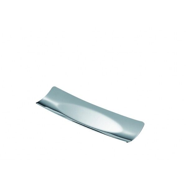 UK18-8角おしぼり入 188050