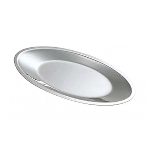 UK18-8小判おしぼり入 188002