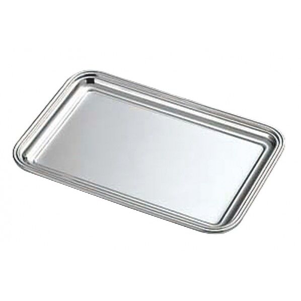 UK18-8B渕おしぼり入 188003