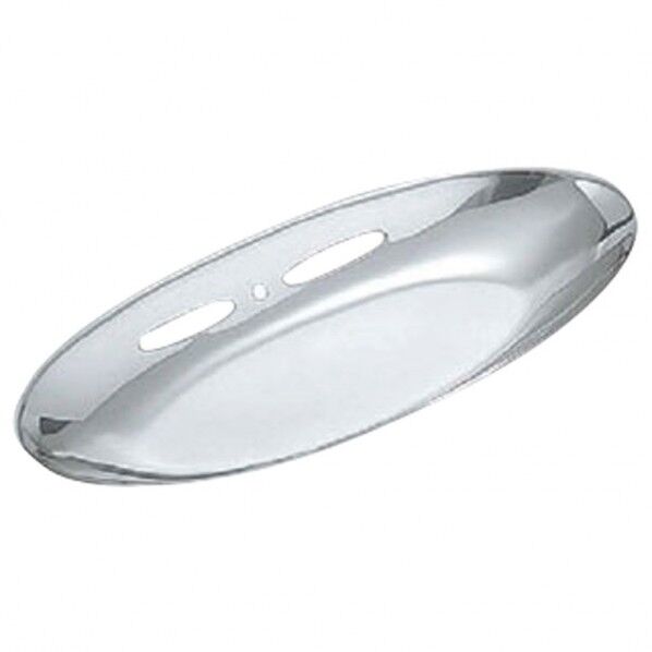 18-0楕円おしぼり入 188007