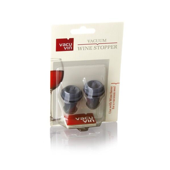 バキュバン（ワイン保存器具） 171045