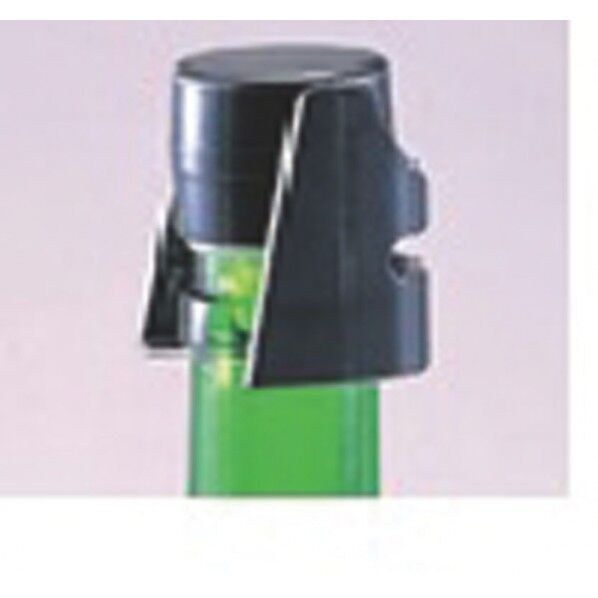 FGBニューシャンパンストッパー 171511