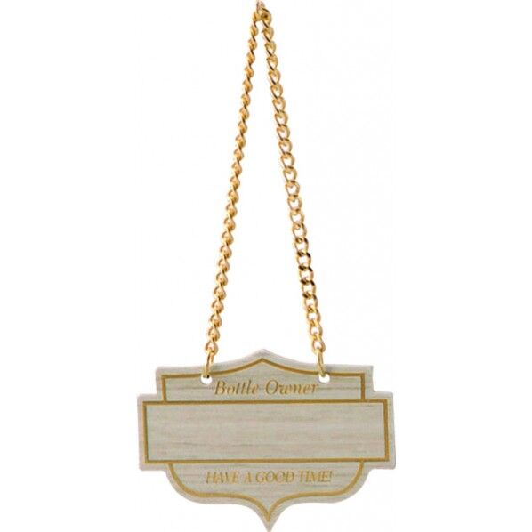 えいむボトル札 NP-7 608786