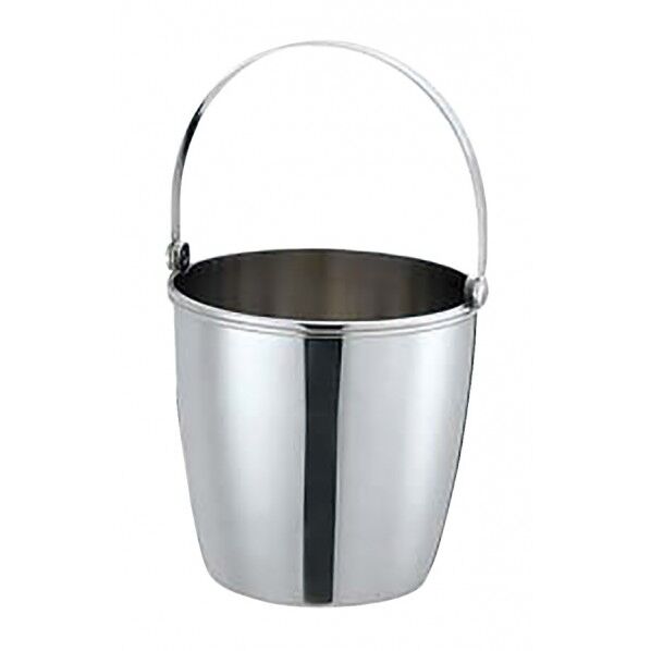 TYアイスペール 168010