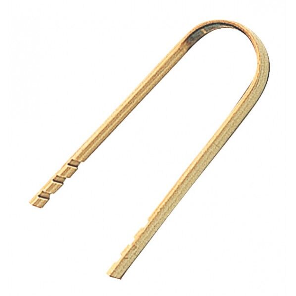 ミニトング 604437