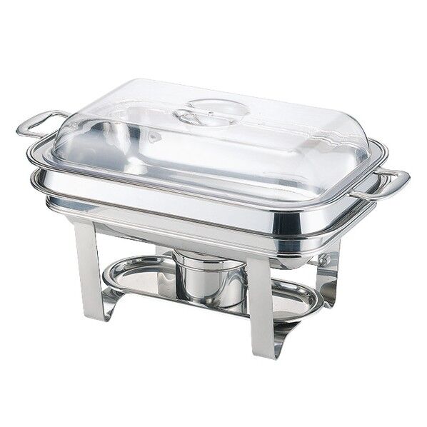 KD 中華チューフィングセット角 446016