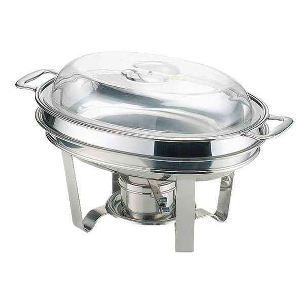 KD 中華チューフィングセット小判 446018