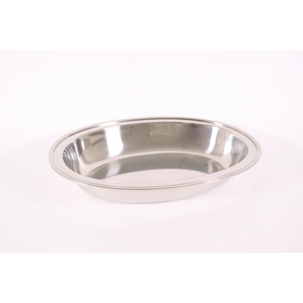 UK小判チューフィングウォーターパン15 1/2インチ 446051