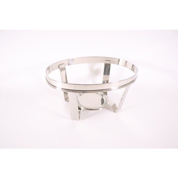 UKスタッキング小判チューフィングスタンド 446057