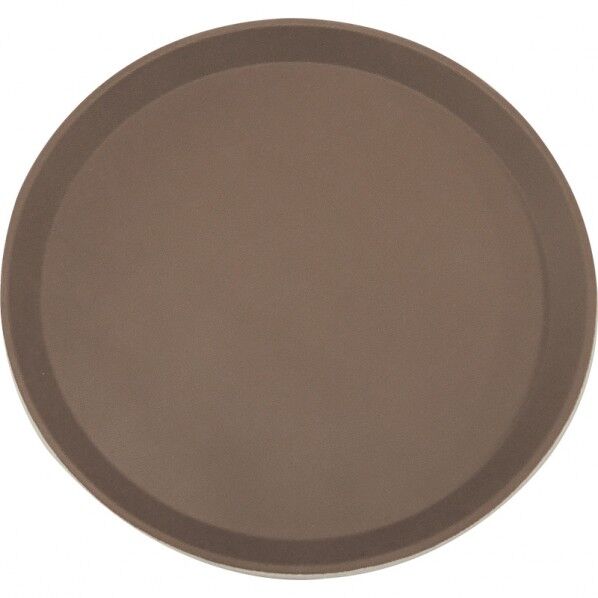 ノーブルトレー 606004