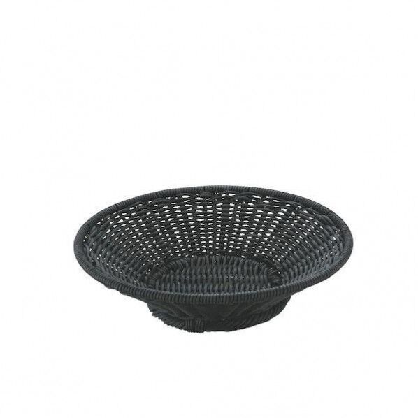 丸型 フードトレー 603561