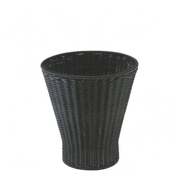 丸型 ベース 603563