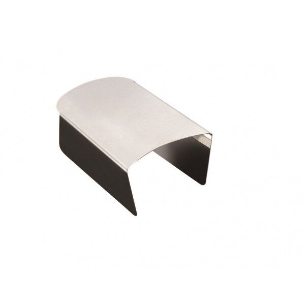 18-8カトラリーバスケット用ガード 196035