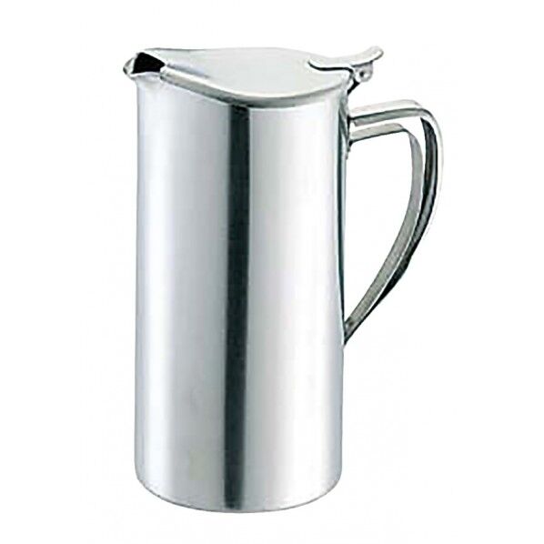 TY18-8ウォーターポット 166028