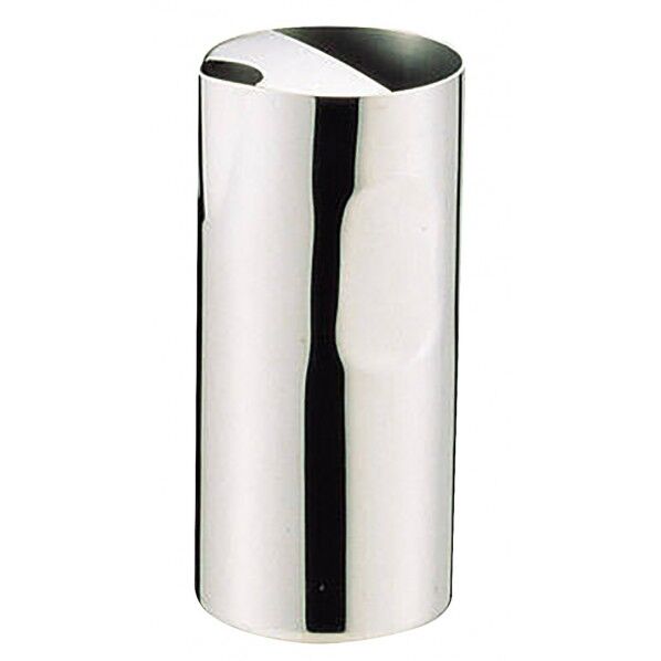 18-8スリーアローウォーターポット 416001