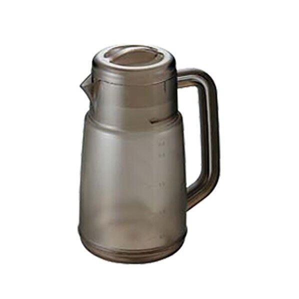 ポリカーボネイト ニューピッチャーDX 167038