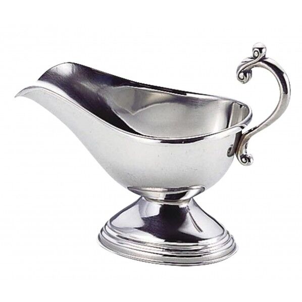 IKD 18-8ソースポット 623374