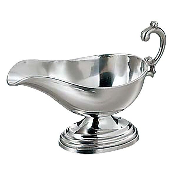 TY18-8ソースポット 181043