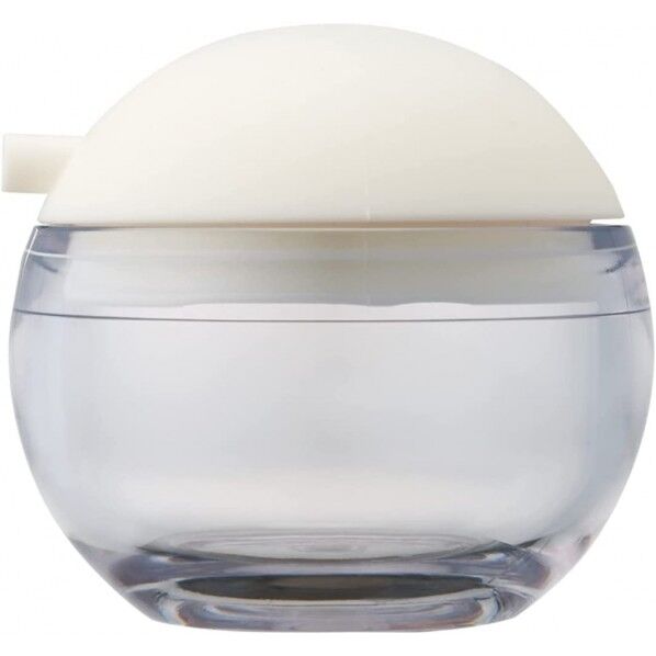 ワンプッシュ液体調味料入れ ココロ PU-4 192530