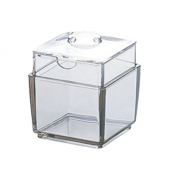 UKPC薬味入 609523