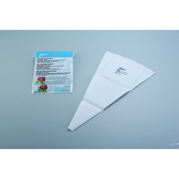 Atecoフレックス絞袋 480472