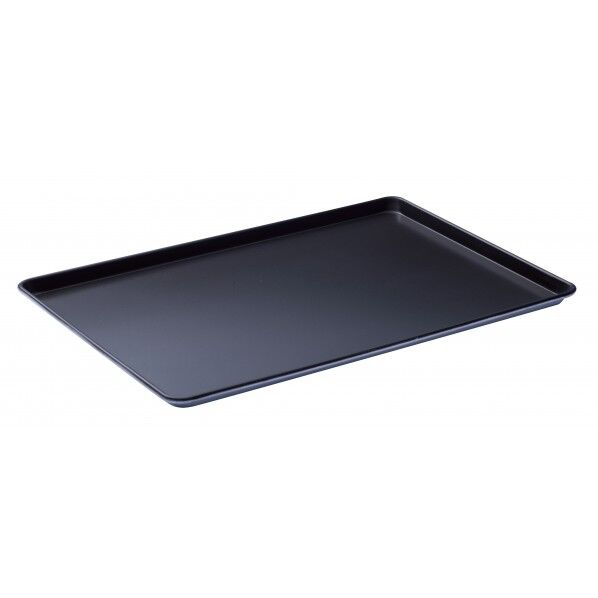 アルミフッ素 軽量天板 335050