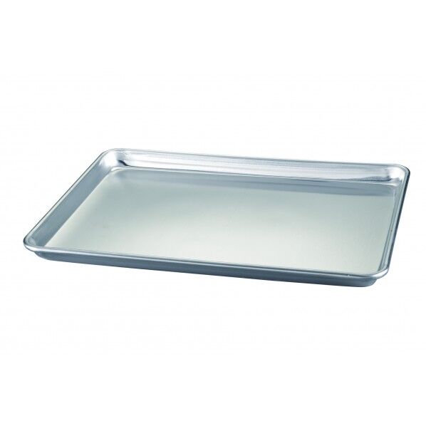 アルミシートパンナチュラル 332035