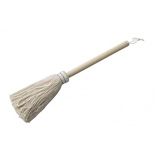 木柄天板油引 066069