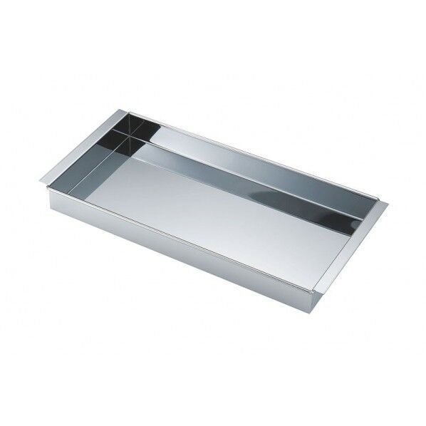 KD 18-0洋かん舟 046045