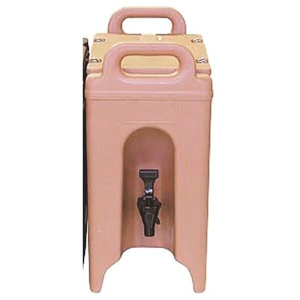 キャンブロドリンクディスペンサー 352051