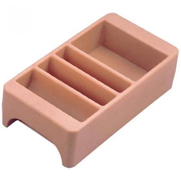 キャンブロドリンクディスペンサー コンジメントホルダー 352018