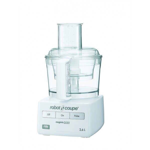 ロボ・クープ マジミックス VDシリーズ 351023