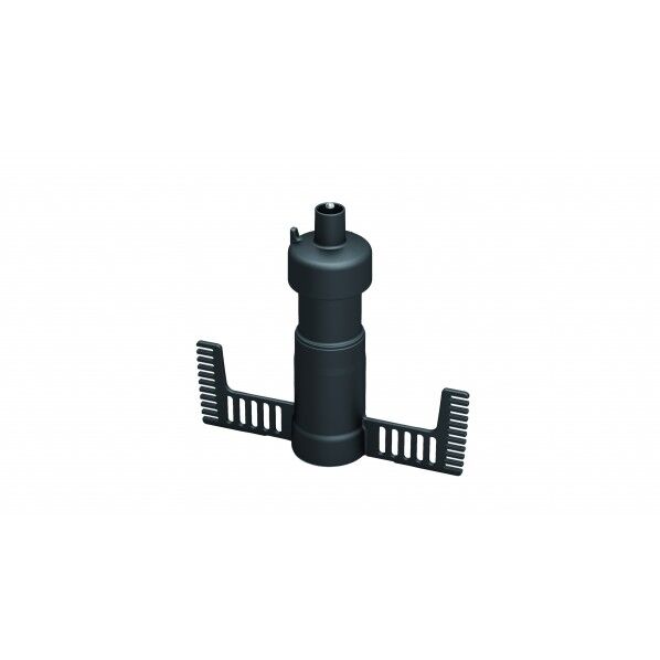 エッグビーター 351091