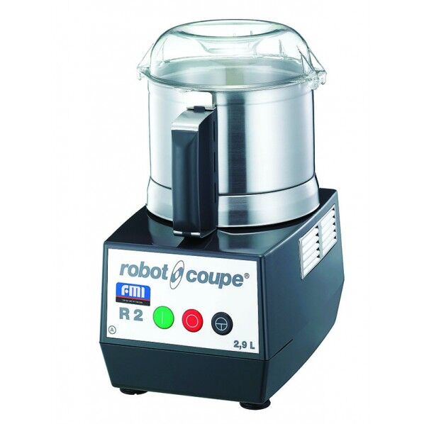 ロボ･クープ 351070