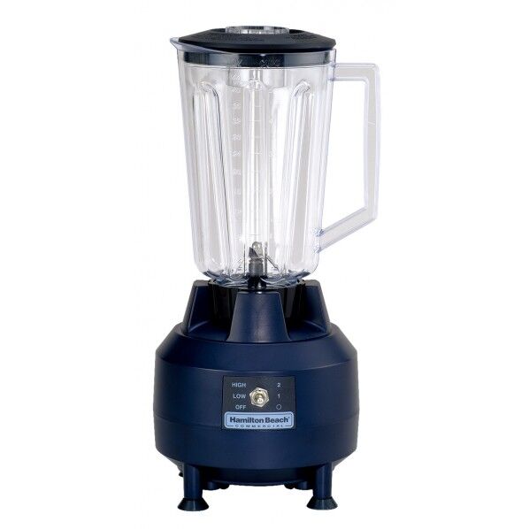 ハミルトン バーミキサー HBB908R 069023-01