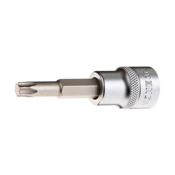 トルクスソケット(強力タイプ) T40 3TX-T40 1個