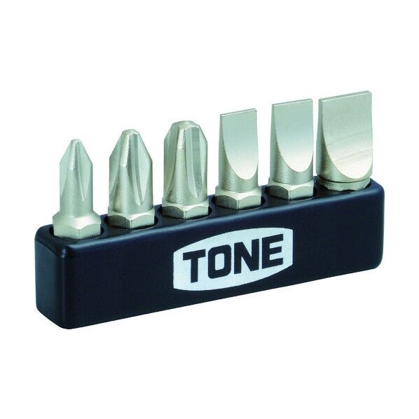 TONE(トネ) BSB900S マスターツール首下ショートボールポイントL形