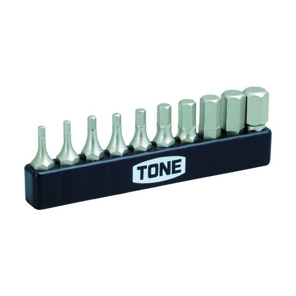 TONE(トネ) 5QH シンプルトルコン用反力受 ｜短納期 - 通販トラノテ公式