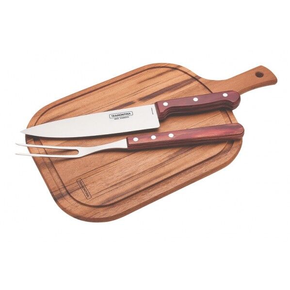 カッティングボード 3pc 624614