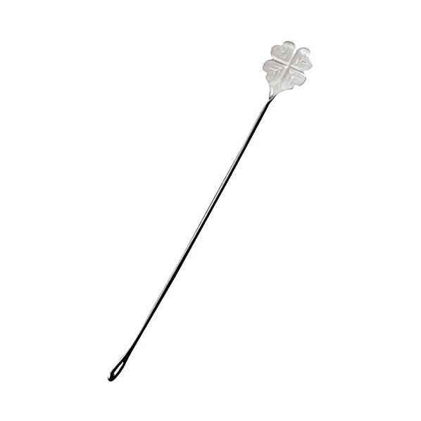 和心マドラー 607063