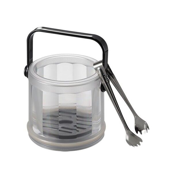 弁慶2重アイスペール 168048