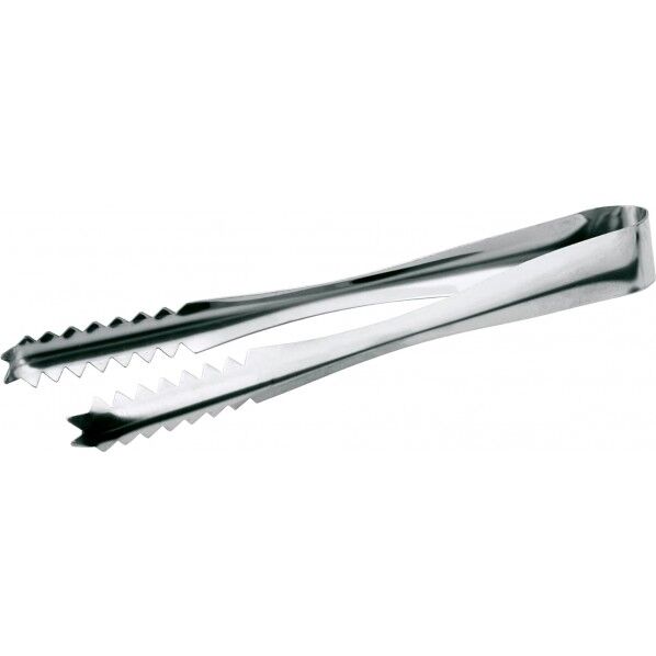 018-8共柄アイストング 084032