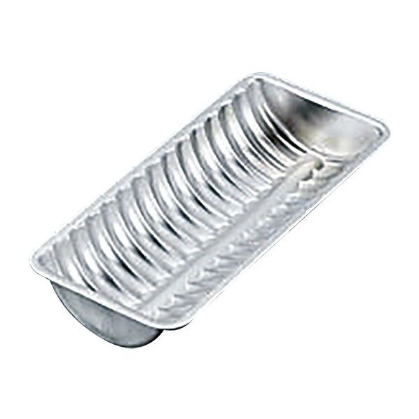 ギルアパウンドケーキとゆ型 330044