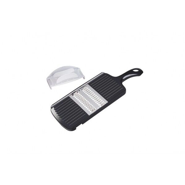 プログレードスピード千切り器 PGS-01 603022