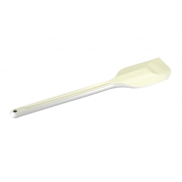 シリコン Newクリーンスクレーパー L 424001-01