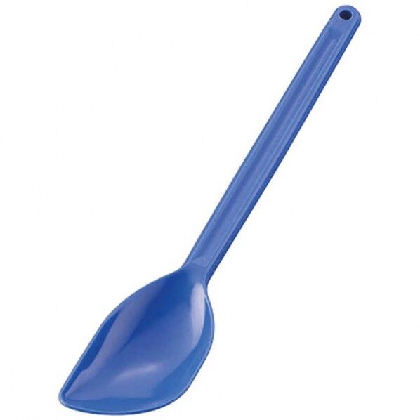シリコンクリーンヘラ スプーン（L380型） 621698-01