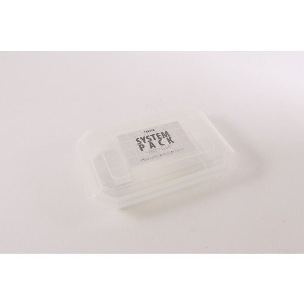 システムパック 030274